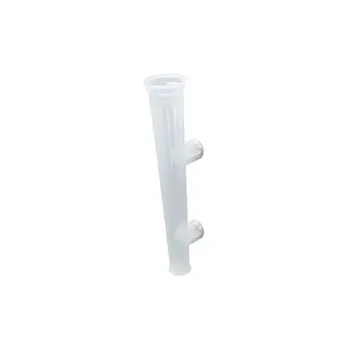 Magnetic Funnel Holder Magnetic Funnel Holder