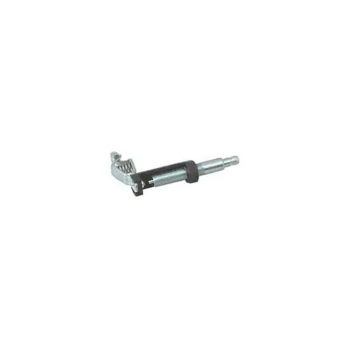 Ignition Spark Tester with Ignition Spark Tester with