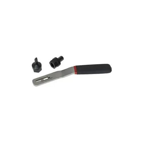 PLASTIC OIL DRAIN PLUG SET, 3PC PLASTIC OIL DRAIN PLUG SET, 3PC