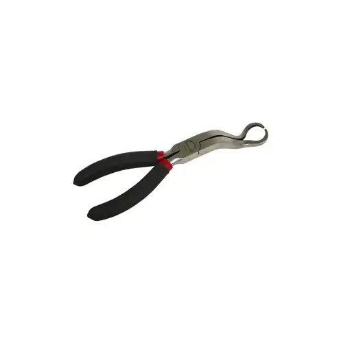 DBL OFFSET SPARK PLUG BOOT REMOVAL PLIER DBL OFFSET SPARK PLUG BOOT REMOVAL PLIER