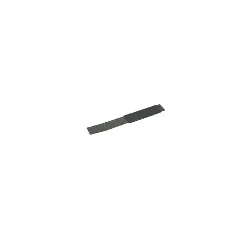 Spot Weld Wide Face Impact Spot Weld Wide Face Impact