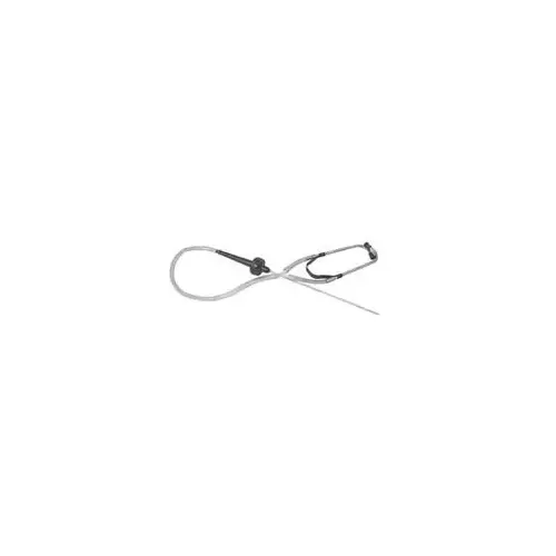 Mechanics Stethscope Sound Mechanics Stethscope Sound