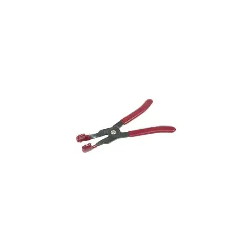 Spark Plug Wire Puller Spark Plug Wire Puller