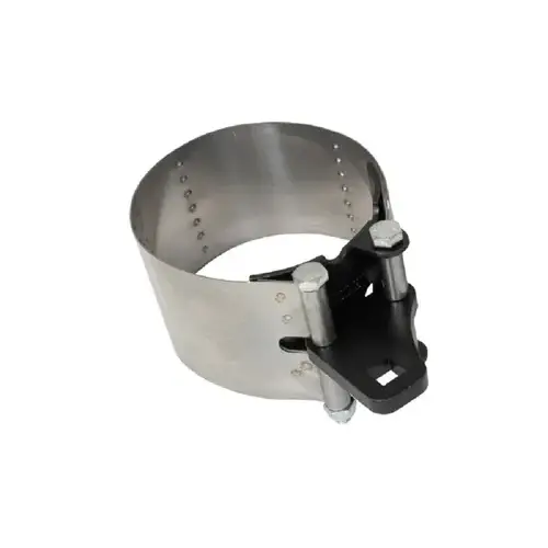 4-1/2" HD FILTER WRENCH, 3" BAND 4-1/2" HD FILTER WRENCH, 3" BAND