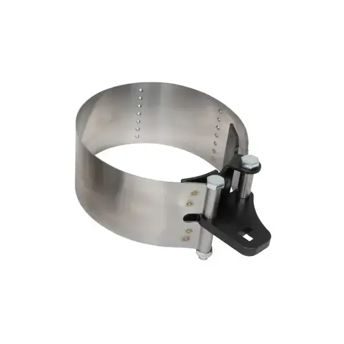 5-1/2" HD FILTER WRENCH, 3" BAND 5-1/2" HD FILTER WRENCH, 3" BAND