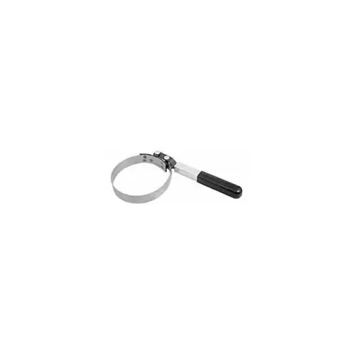 3.5"- 3-7/8" Standard Swivel 3.5"- 3-7/8" Standard Swivel