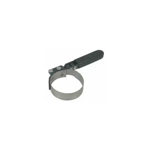 2-7/8"-3.2" Small Swivel Grip 2-7/8"-3.2" Small Swivel Grip