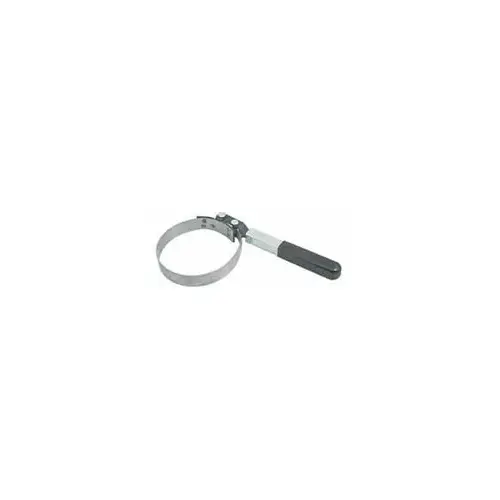 4.3"-4.75" Oil Filter Wrench 4.3"-4.75" Oil Filter Wrench