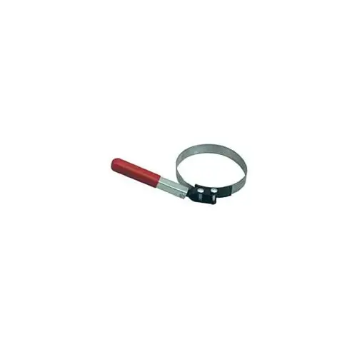 5.25"-5.75" Oil Filter Wrench 5.25"-5.75" Oil Filter Wrench