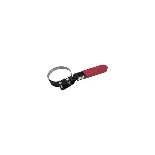 2-3/8"- 2-5/8" Swivel Grip Oil 2-3/8"- 2-5/8" Swivel Grip Oil