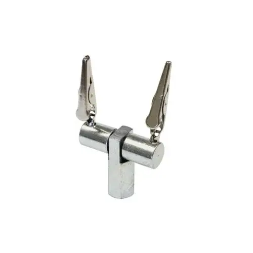 Magnetic Soldering Clamp Magnetic Soldering Clamp