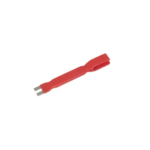 ATO FUSE PULLER & TERMINAL CLEANER ATO FUSE PULLER & TERMINAL CLEANER