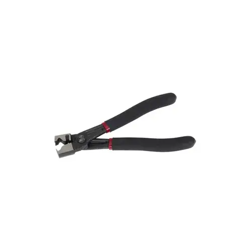 Clic & Clic-R Clamp Pliers Clic & Clic-R Clamp Pliers