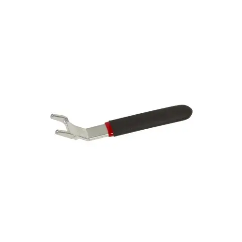 AIR BAG REMOVAL TOOL, MOPAR AIR BAG REMOVAL TOOL, MOPAR
