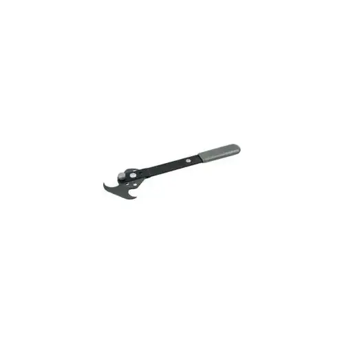 Adjustable Seal Puller Adjustable Seal Puller