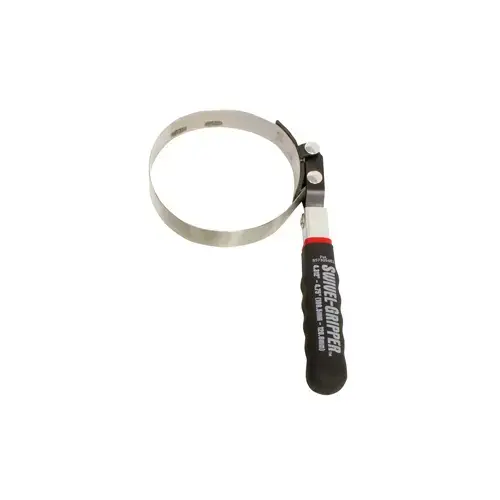 4-5/8" Truck Swivel Gripper 4-5/8" Truck Swivel Gripper