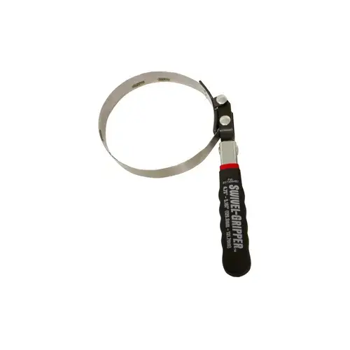 5" Tractor Swivel Gripper Oil 5" Tractor Swivel Gripper Oil