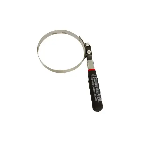 5-1/2" Truck Swivel Gripper 5-1/2" Truck Swivel Gripper