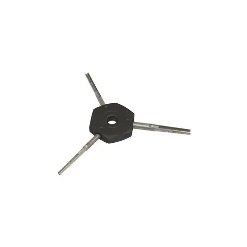 Deutsch Terminal Tool Deutsch Terminal Tool