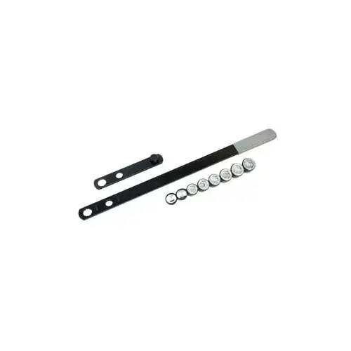 Serpentine Belt Tool Serpentine Belt Tool