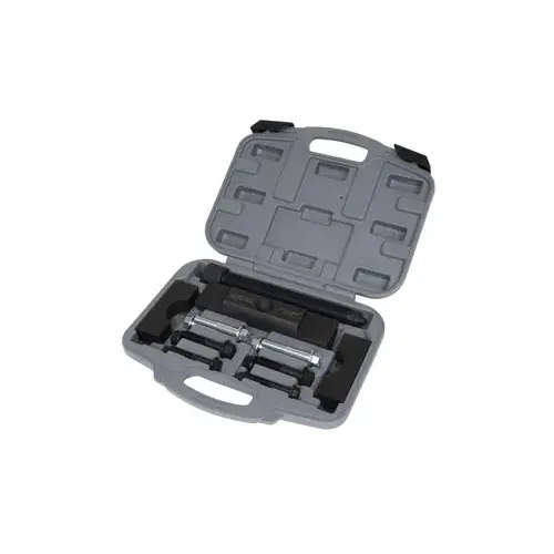 Heavy Duty Yoke Puller Heavy Duty Yoke Puller