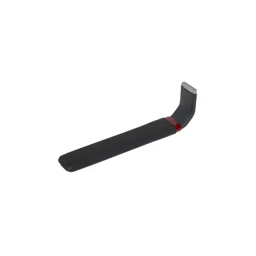 Mirror Removal Wrench Mirror Removal Wrench