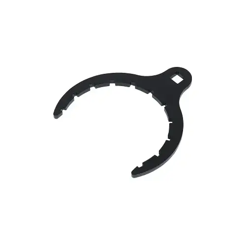 Diesel Fuel Filter Wrench Diesel Fuel Filter Wrench