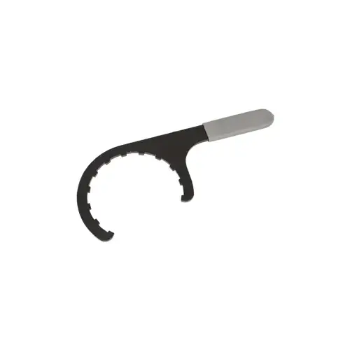 Paccar Diesel Filter Wrench Paccar Diesel Filter Wrench