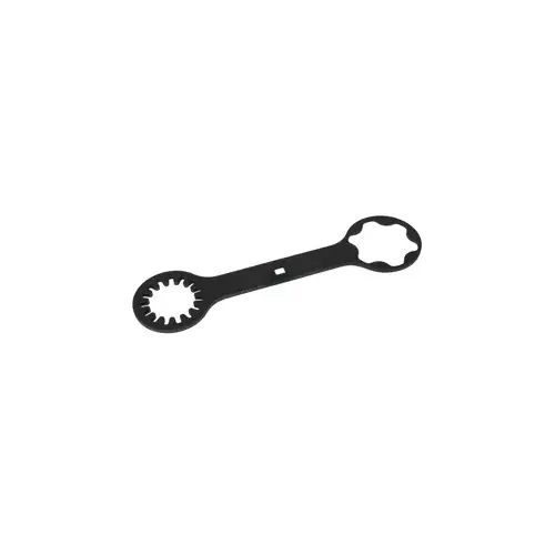 Davco Vent Cap Removal Wrench Davco Vent Cap Removal Wrench