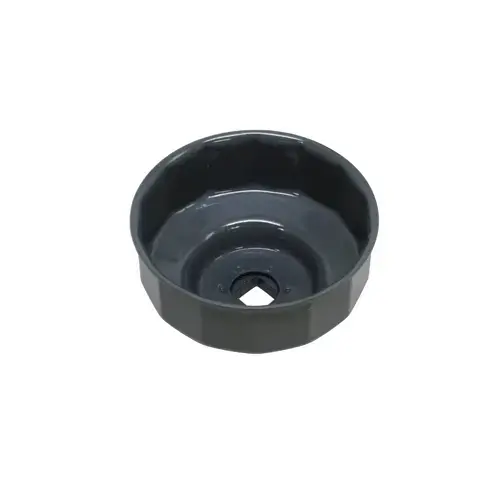 68mm - 14 flutes Oil Filter 68mm - 14 flutes Oil Filter