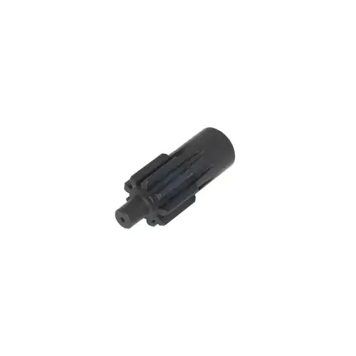 Engine Barring Tool for Paccar Engine Barring Tool for Paccar
