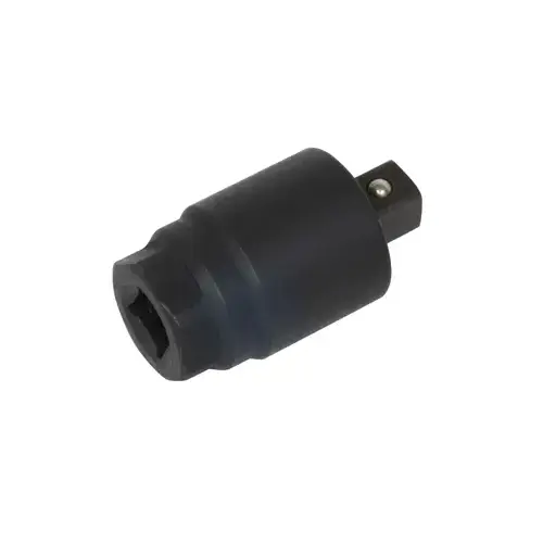 25 NEWTON METER TORQUE ADAPTER 25 NEWTON METER TORQUE ADAPTER