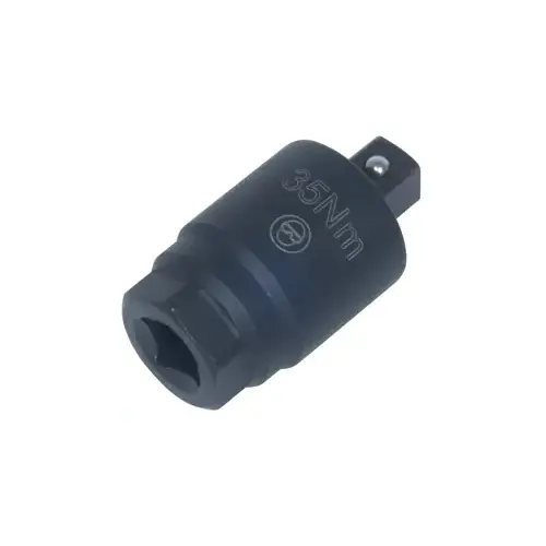 35 Nm Torque Adapter 35 Nm Torque Adapter