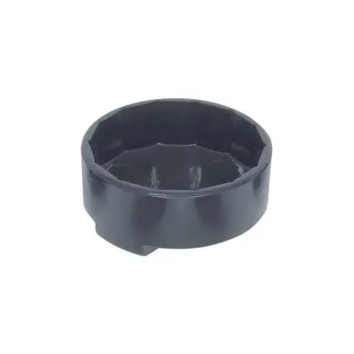 END CAP FILTER WRENCH 84MM - 14 FLUTES END CAP FILTER WRENCH 84MM - 14 FLUTES