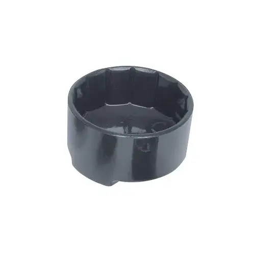 END CAP FILTER WRENCH 64MM - 14 FLUTES END CAP FILTER WRENCH 64MM - 14 FLUTES