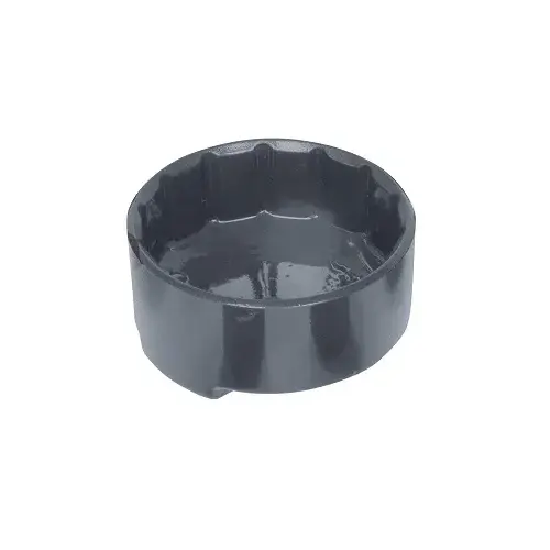 END CAP FILTER WRENCH 73MM - 14 FLUTES END CAP FILTER WRENCH 73MM - 14 FLUTES
