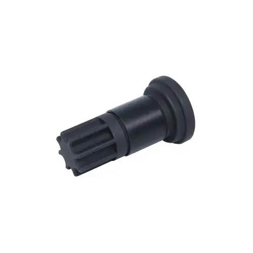 Engine Barring Tool for Cummins Engine Barring Tool for Cummins
