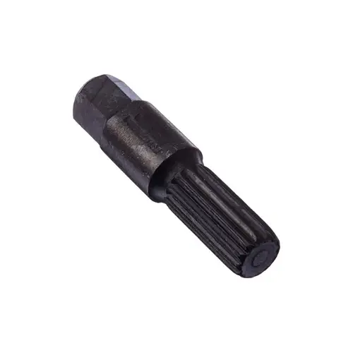 7/16" Stripped Screw Extractor 7/16" Stripped Screw Extractor