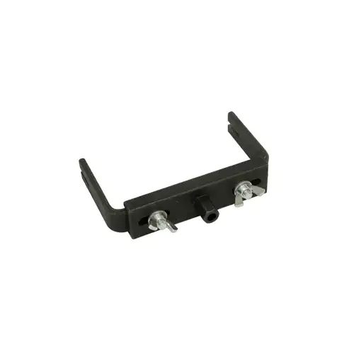 FUEL TANK LOCK RING TOOL FUEL TANK LOCK RING TOOL