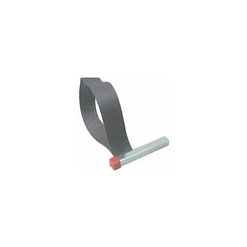 6" Big Range Filter Wrench 6" Big Range Filter Wrench