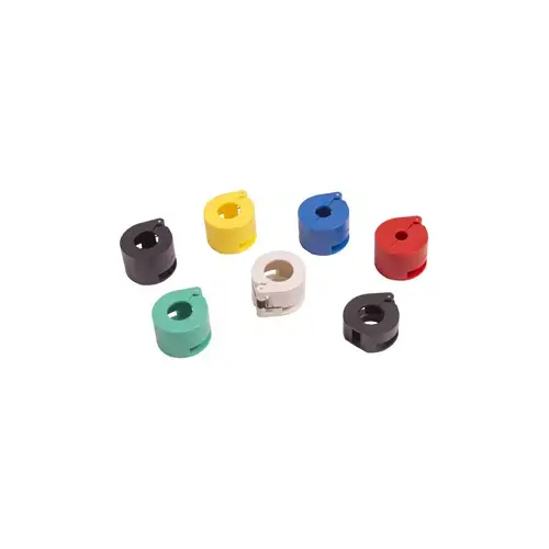 SPRING LOCK DISCONNECT SET SPRING LOCK DISCONNECT SET