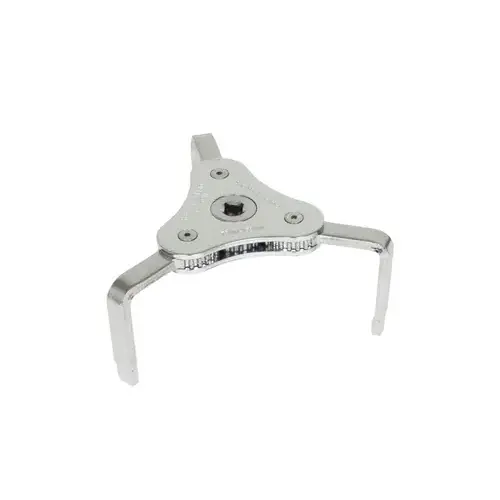 3 Jaw Wrench Oil Filter Wrench 3 Jaw Wrench Oil Filter Wrench