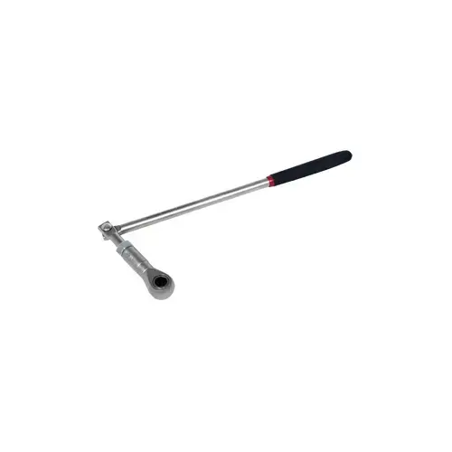 Actuator Motor Wrench Actuator Motor Wrench