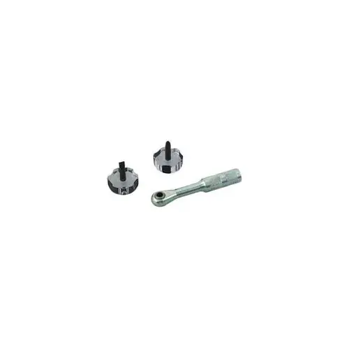 Right Angle Ratcheting Modular Right Angle Ratcheting Modular