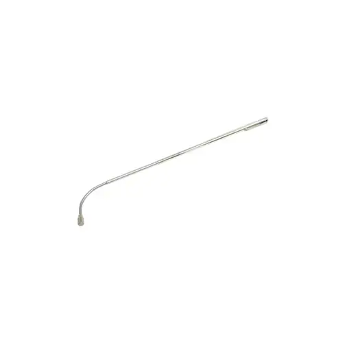 Mini Magnetic Flexible Pick Up Mini Magnetic Flexible Pick Up