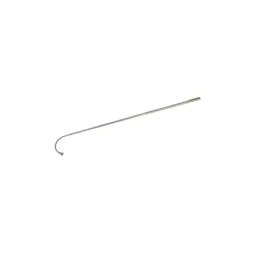 Flexible 23-1/2" Magnetic Flexible 23-1/2" Magnetic