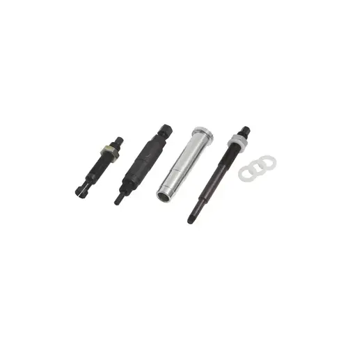 Broken Spark Plug Remover Kit Broken Spark Plug Remover Kit