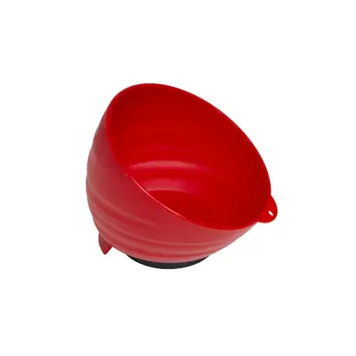 Multi-Position Magnetic Cup Multi-Position Magnetic Cup