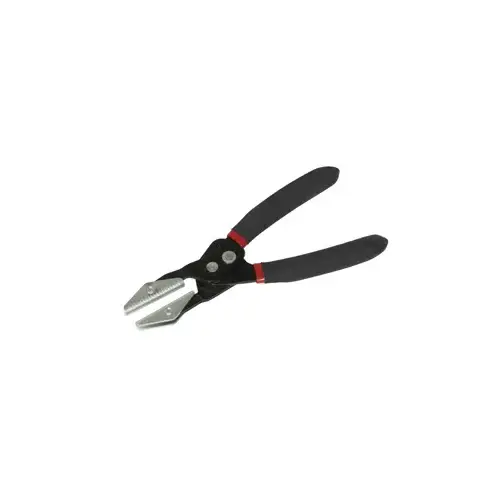 SMALL HOSE PINCH-OFF PLIERS SMALL HOSE PINCH-OFF PLIERS
