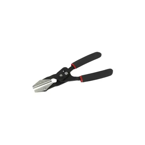 MEDIUM HOSE PINCH-OFF PLIERS MEDIUM HOSE PINCH-OFF PLIERS